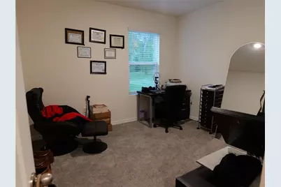 3462 Islewood Court, Ocoee, FL 34761 - Photo 15