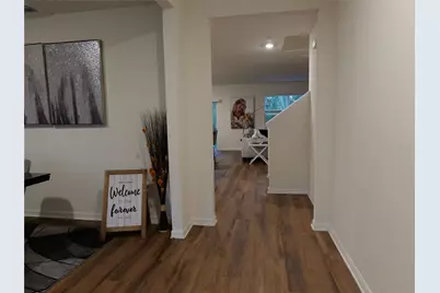 3462 Islewood Court, Ocoee, FL 34761 - Photo 9