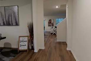 3462 Islewood Ct, Ocoee, FL 34761 - Photo 9