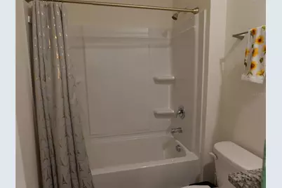 3462 Islewood Court, Ocoee, FL 34761 - Photo 19