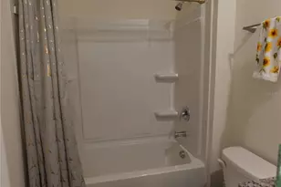 3462 Islewood Ct, Ocoee, FL 34761 - Photo 19