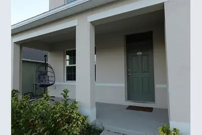 3462 Islewood Court, Ocoee, FL 34761 - Photo 3