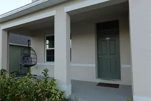 3462 Islewood Ct, Ocoee, FL 34761 - Photo 3