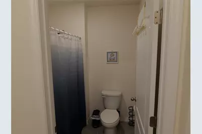 3462 Islewood Court, Ocoee, FL 34761 - Photo 41