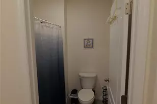 3462 Islewood Ct, Ocoee, FL 34761 - Photo 41