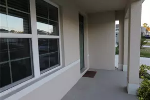 3462 Islewood Ct, Ocoee, FL 34761 - Photo 5