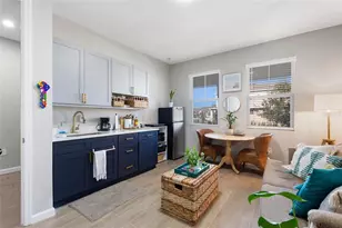 2994 Gavin Sky Dr, Kissimmee, FL 34744 - Photo 7