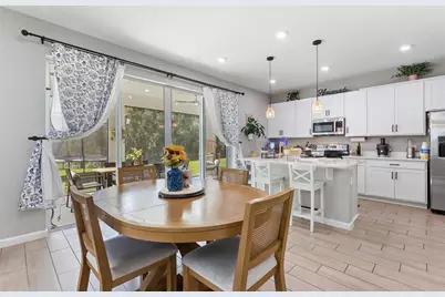 2994 Gavin Sky Drive, Kissimmee, FL 34744 - Photo 19