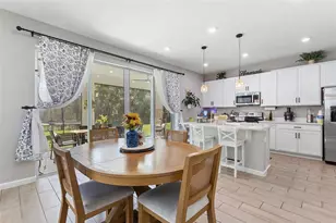 2994 Gavin Sky Dr, Kissimmee, FL 34744 - Photo 19