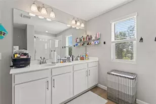2994 Gavin Sky Dr, Kissimmee, FL 34744 - Photo 41
