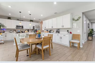 2994 Gavin Sky Drive, Kissimmee, FL 34744 - Photo 19