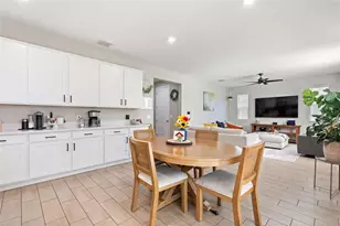 2994 Gavin Sky Dr, Kissimmee, FL 34744 - Photo 21