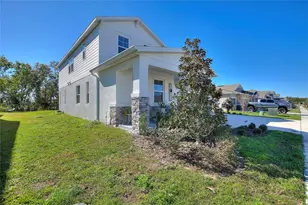 2994 Gavin Sky Dr, Kissimmee, FL 34744 - Photo 49