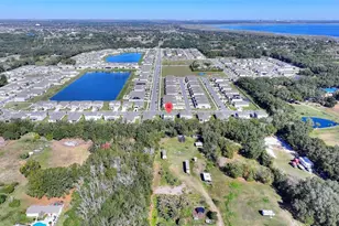 2994 Gavin Sky Dr, Kissimmee, FL 34744 - Photo 55