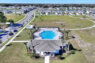 2994 Gavin Sky Dr, Kissimmee, FL 34744 - Photo 59