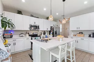 2994 Gavin Sky Dr, Kissimmee, FL 34744 - Photo 21