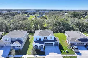 2994 Gavin Sky Dr, Kissimmee, FL 34744 - Photo 75