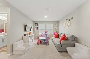 2994 Gavin Sky Dr, Kissimmee, FL 34744 - Photo 25