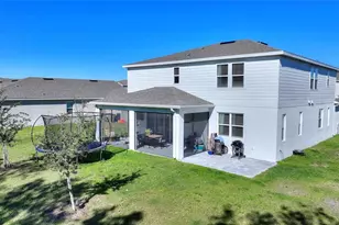 2994 Gavin Sky Dr, Kissimmee, FL 34744 - Photo 43