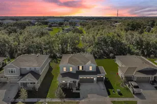 2994 Gavin Sky Dr, Kissimmee, FL 34744 - Photo 45