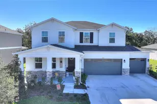 2994 Gavin Sky Dr, Kissimmee, FL 34744 - Photo 1