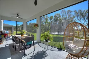 2994 Gavin Sky Dr, Kissimmee, FL 34744 - Photo 3