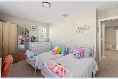 2994 Gavin Sky Drive, Kissimmee, FL 34744 - Photo 31