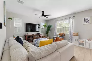 2994 Gavin Sky Dr, Kissimmee, FL 34744 - Photo 13