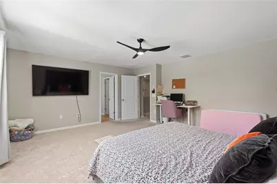 2994 Gavin Sky Drive, Kissimmee, FL 34744 - Photo 39
