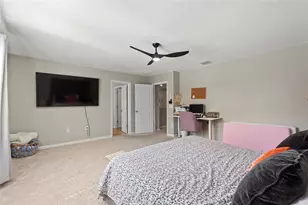 2994 Gavin Sky Dr, Kissimmee, FL 34744 - Photo 39