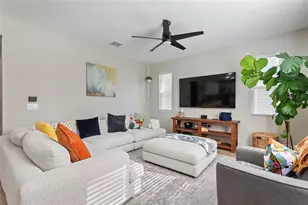 2994 Gavin Sky Dr, Kissimmee, FL 34744 - Photo 15