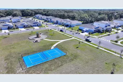 2994 Gavin Sky Drive, Kissimmee, FL 34744 - Photo 63