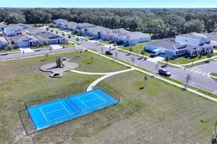 2994 Gavin Sky Dr, Kissimmee, FL 34744 - Photo 63