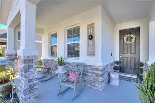 2994 Gavin Sky Dr, Kissimmee, FL 34744 - Photo 3