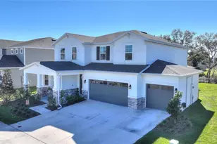 2994 Gavin Sky Dr, Kissimmee, FL 34744 - Photo 47