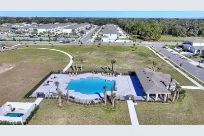 2994 Gavin Sky Drive, Kissimmee, FL 34744 - Photo 65