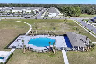 2994 Gavin Sky Dr, Kissimmee, FL 34744 - Photo 65