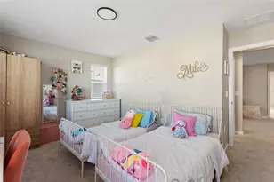 2994 Gavin Sky Dr, Kissimmee, FL 34744 - Photo 33