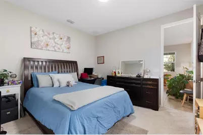 2994 Gavin Sky Drive, Kissimmee, FL 34744 - Photo 11