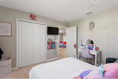 2994 Gavin Sky Drive, Kissimmee, FL 34744 - Photo 29