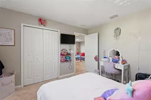 2994 Gavin Sky Dr, Kissimmee, FL 34744 - Photo 29