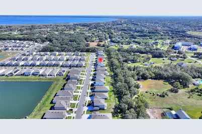 2994 Gavin Sky Drive, Kissimmee, FL 34744 - Photo 53