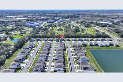 2994 Gavin Sky Drive, Kissimmee, FL 34744 - Photo 51