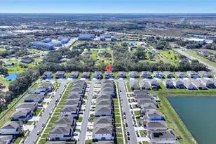 2994 Gavin Sky Dr, Kissimmee, FL 34744 - Photo 51