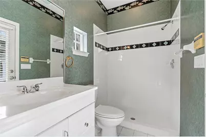 7613 Torino Court, Orlando, FL 32835 - Photo 31