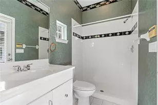 7613 Torino Ct, Orlando, FL 32835 - Photo 31