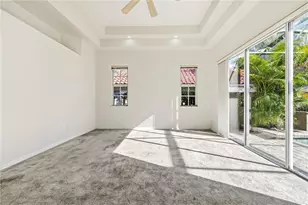 7613 Torino Ct, Orlando, FL 32835 - Photo 19