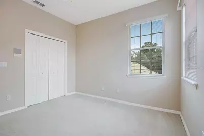 7613 Torino Court, Orlando, FL 32835 - Photo 25