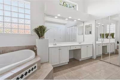7613 Torino Court, Orlando, FL 32835 - Photo 23