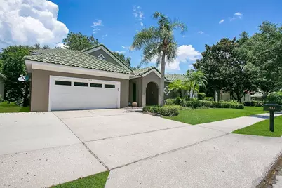 7613 Torino Court, Orlando, FL 32835 - Photo 37